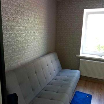 Здам смартквартири на вулиці Матросова