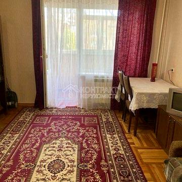 Продаж 1к квартири Пятихатки єВідновлення