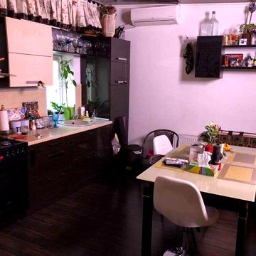 СРОЧНО • 2 К • НОВЫЙ ремонт • Престижный центр • АВТОНОМИЯ!