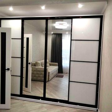 Оренда 1-к. квартири в ЖК Опришівська Слобода