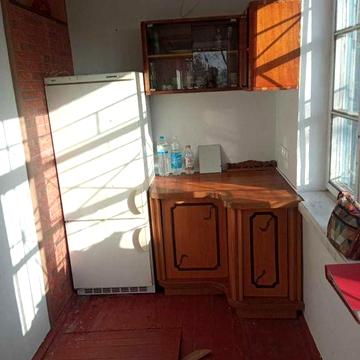 Продам Дачу,Автопляж, Кооператив Днепр на Урочища Вырва.