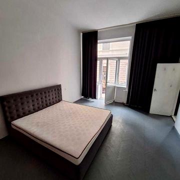 Квартира по вул.Доброго