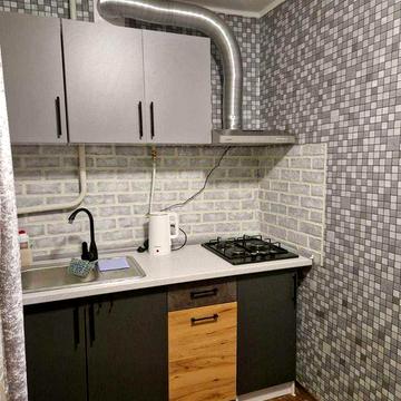 Ан( агентство) Здамо 1кімн 1 поверх  Пшс