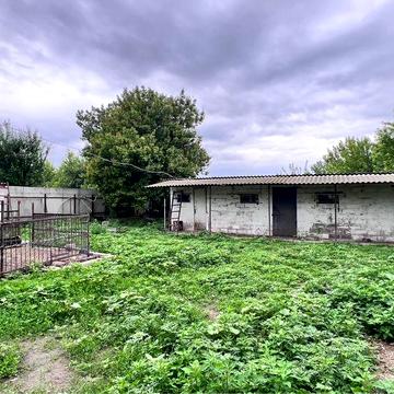 Продам Будинок від власника