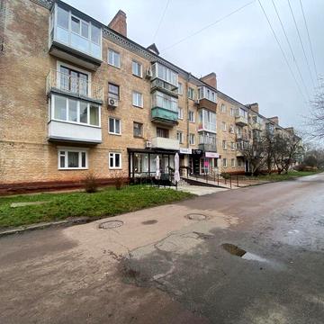 Здам 2-кімнатну на Площі| 4000 ЗА ВСЕ!