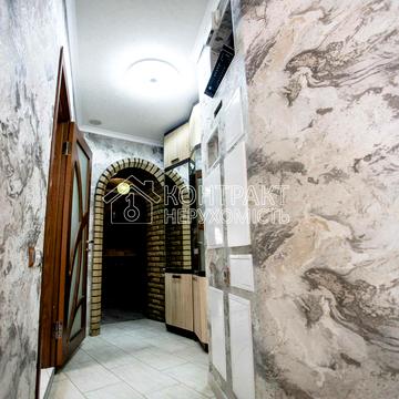 Кравцова пров., 11