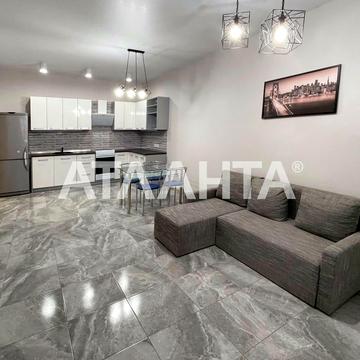 Львівська вул., 15