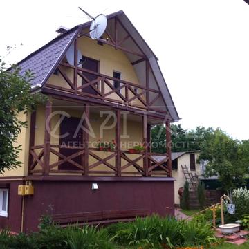 1-ша Лучиста