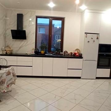 Без залога здам квартиру Військовим на місяць-два