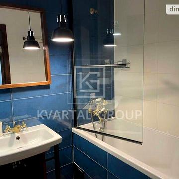 Довгострокова оренда 1к Квартира Університетська (Карла Маркса) вулиця ЖК Green Side