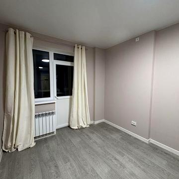 Марії Башкірцевої вул., 20