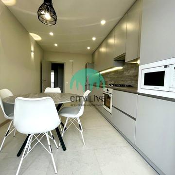 Княгинин вул., 44