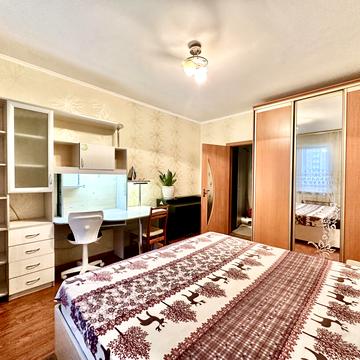 Радунська вул., 5