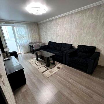 Сдам 2к.квартиру,Центр города,рядом парк Шевченко