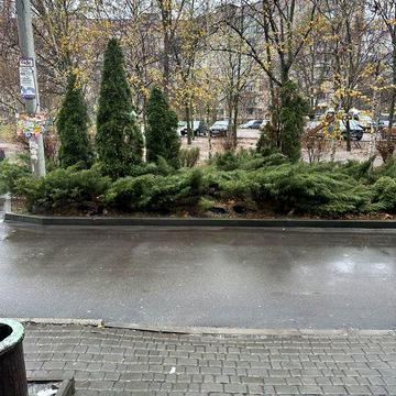 Продам квартиру ж/м Покровський