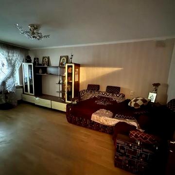 Продам 2х Фуршет