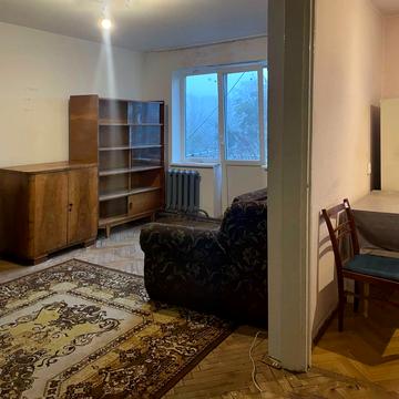 Городоцька вул., 247