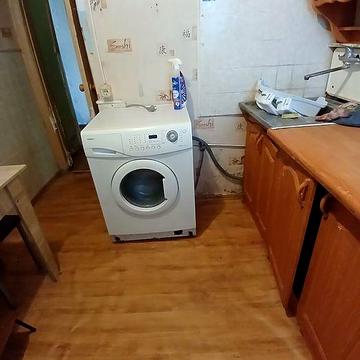 ЗДАЮ 1К /КВАРТИРУ вул.Будівельників‼️Сдаю 1к/к рн 10 школы Рынок Кол