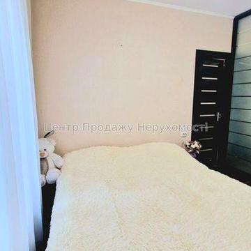 Перша здача 1к квартири в Акварелі-1, Вишневе. Жк Софія поруч