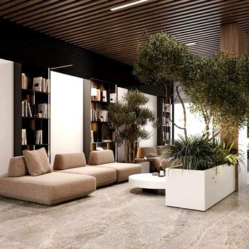 Зелена вул., 115