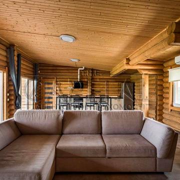 Продаж будинку, Тарасівка, Фастівський р-н