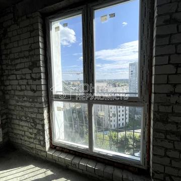 Лисаветинська вул., 5