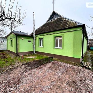 Продаж 5к Дім Затишна вулиця