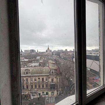 Продаж 2к Квартира Катерининська вулиця