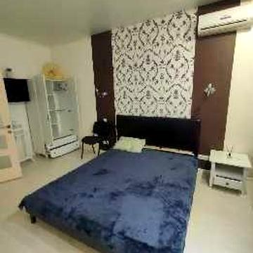 Уютная 2-ком квартира в ЖК Радужный 10 дом высокий 1 этаж ЖК Радужный