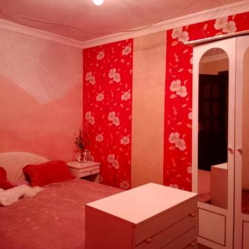 Оренда квартири ,район ЕПІЦЕНТР