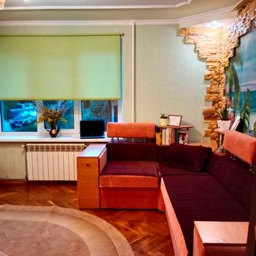 Оренда квартири ,район ЕПІЦЕНТР