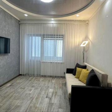 1 кімнатна квартира/Ціну знижено ЖК Сонячне містечко