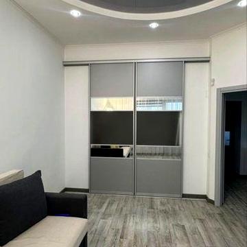 1 кімнатна квартира/Ціну знижено ЖК Сонячне містечко