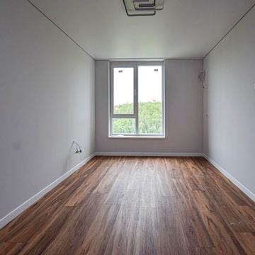 Вербицького вул., 7-А