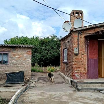 Продам терміново будинок Центр-Міський р-н