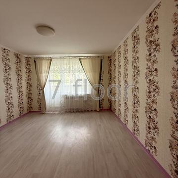 Академіка Заболотного вул., 136-А