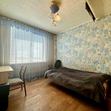 Салтівське шосе, 250а