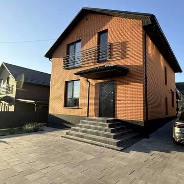 Незалежності вул.