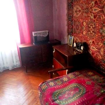 Здам власну квартиру