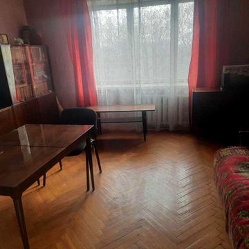 Здам власну квартиру