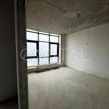 Продаж квартири в центрі, в Житловому Комплексі "Фундукліївський" ЖК фундуклевський