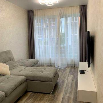 Однушка в Ірпені за СУПЕР ціною 58000$