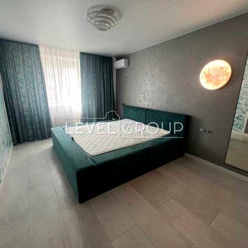 Продаж ‼️ 2к квартира ‼️ ЖК Сади Вишневі ‼️ 64м² ЖК Сади Вишневі