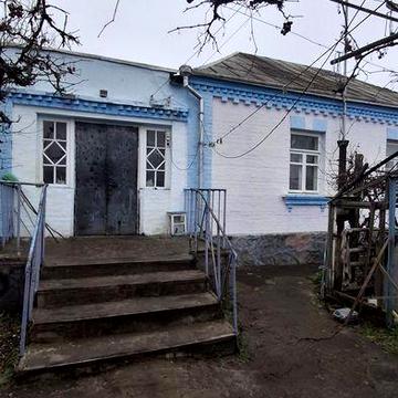 Продам будинок м.Васильків