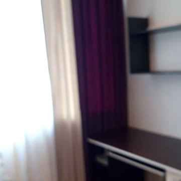 Довгострокова оренда 1к Квартира Молодіжна вулиця