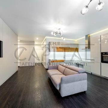 Олександра Кониського вул., 22-А