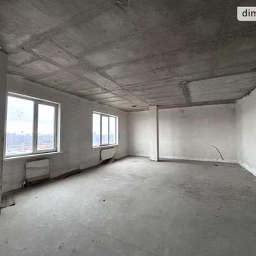 Продаж 3к Квартира Катерининська вулиця