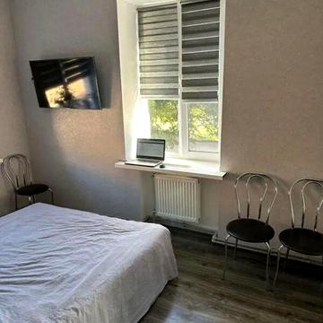 Продаж 3к Квартира Севастопольська вулиця