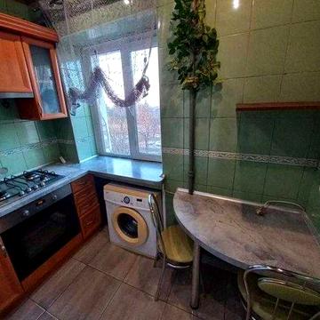 Продам 3 кiмнатну квартиру, 4/5. вул. Ощепкова