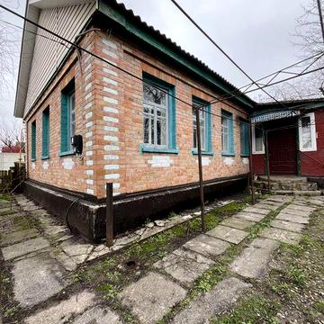 Затишний будинок с.Руська Поляна.